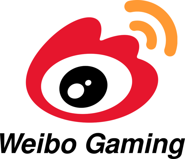 Weibo Gaming.Y